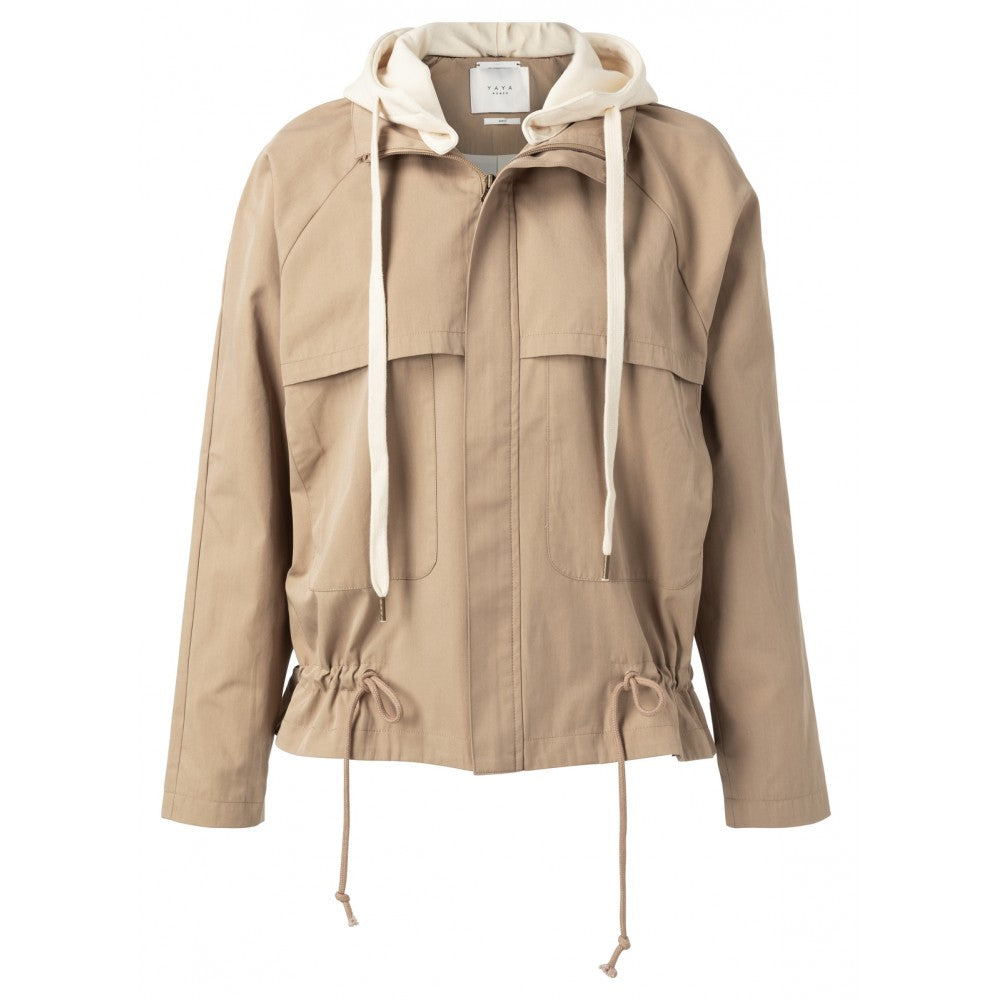 Veste 1621113-013