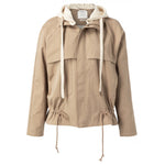 Charger l&#39;image dans la galerie, Veste 1621113-013
