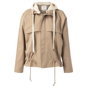 Veste 1621113-013