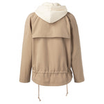Charger l&#39;image dans la galerie, Veste 1621113-013
