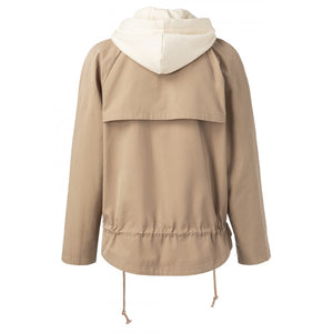 Veste 1621113-013