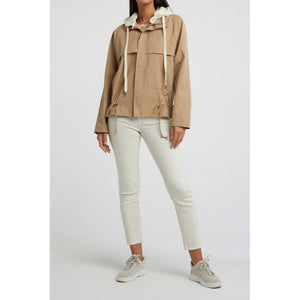 Veste 1621113-013