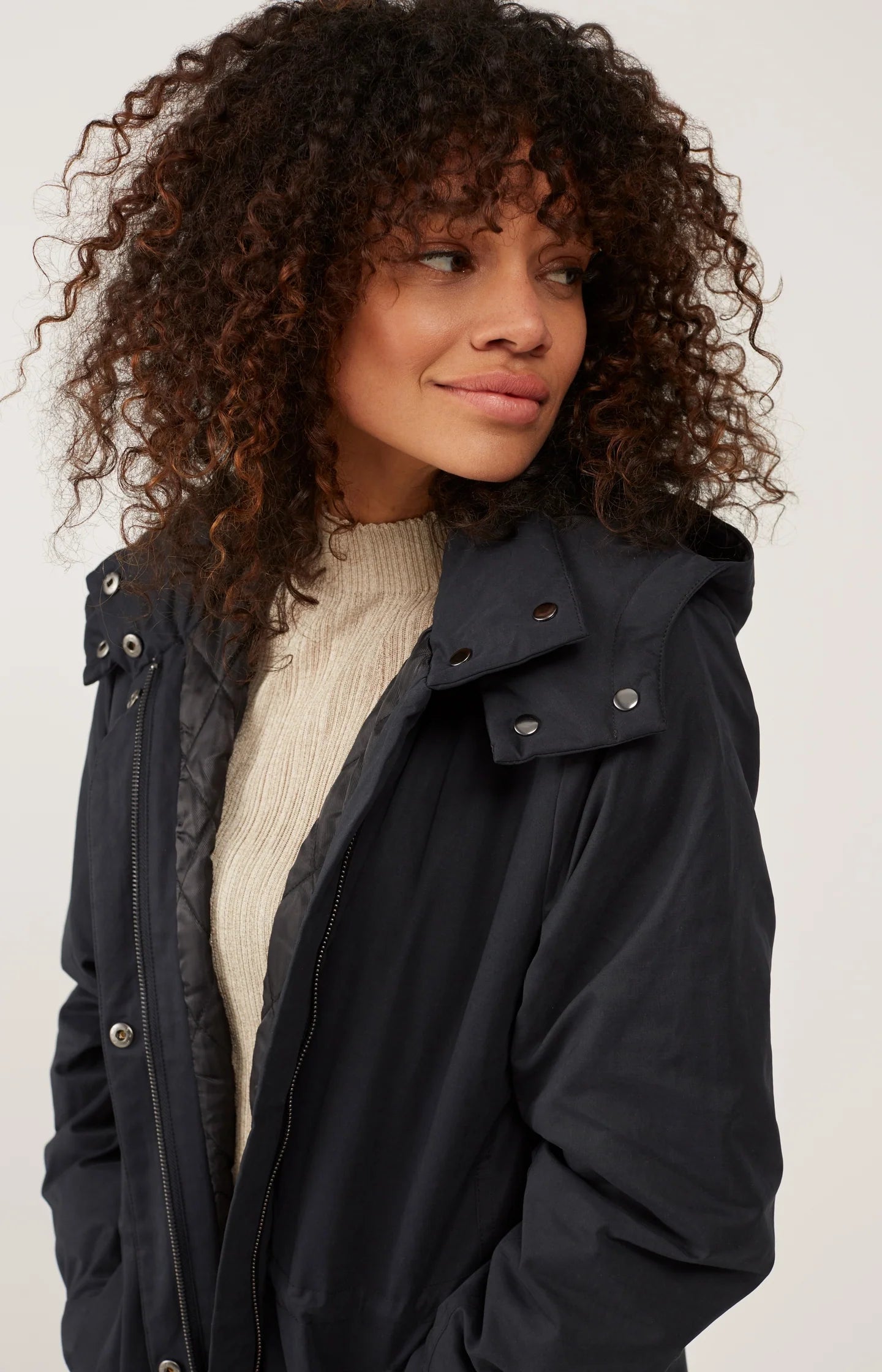 Parka 02-001001-208