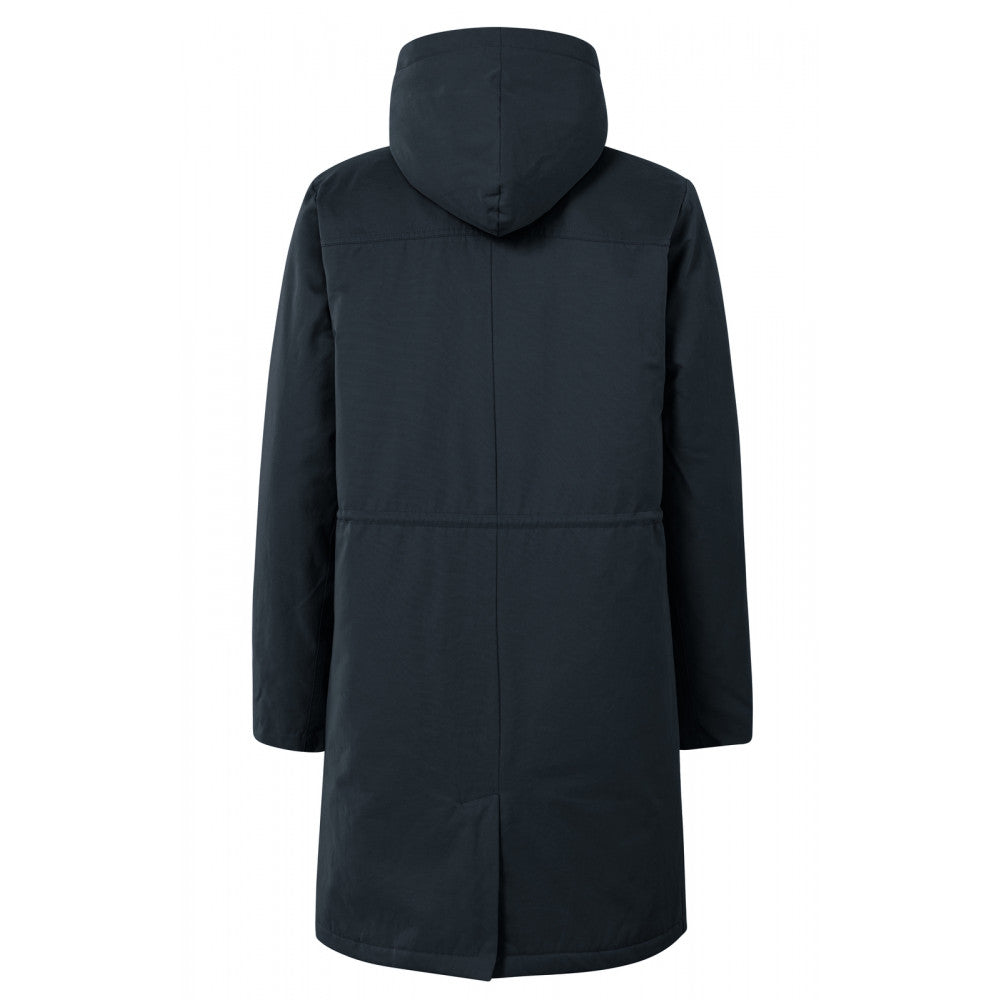 Parka 02-001001-208