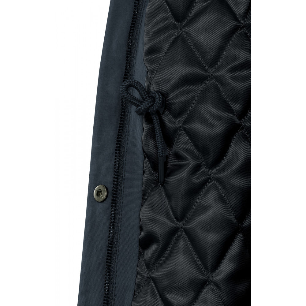 Parka 02-001001-208