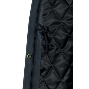 Parka 02-001001-208