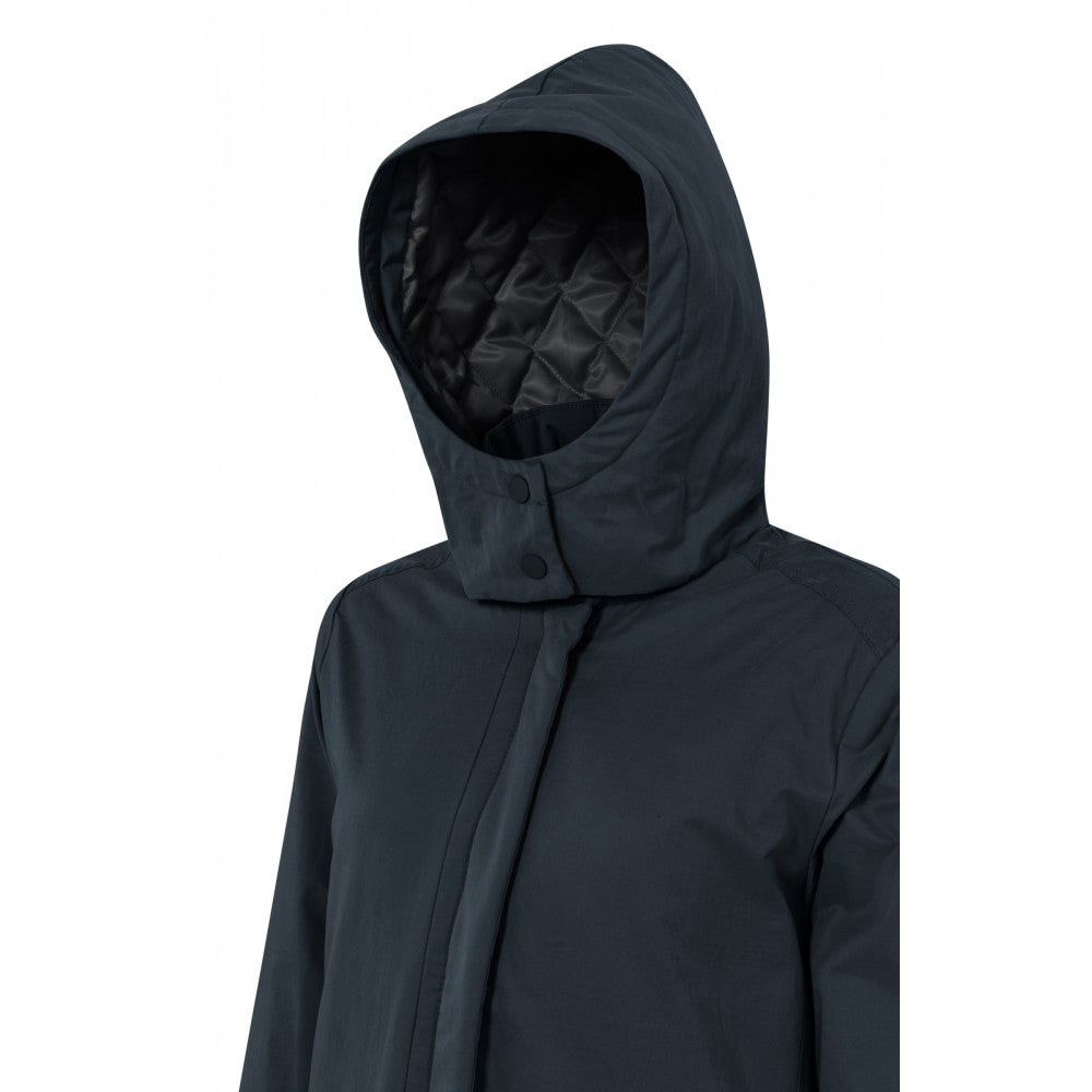 Parka 02-001001-208
