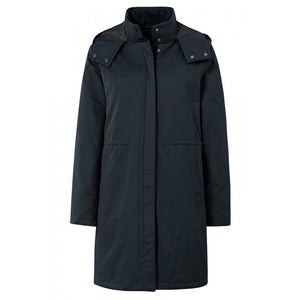 Parka 02-001001-208