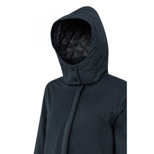 Parka 02-001001-208