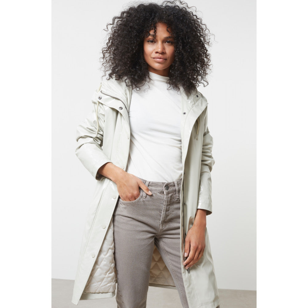 Parka 02-009002-208