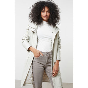 Parka 02-009002-208