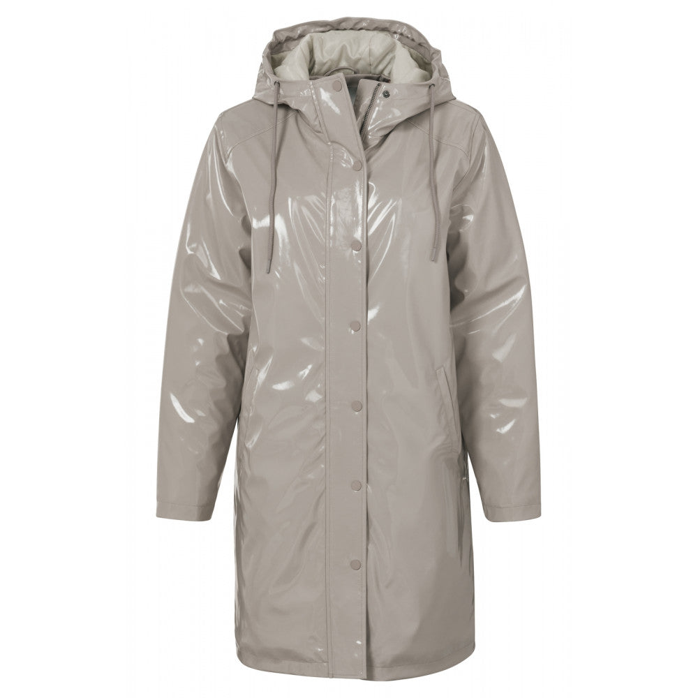 Parka 02-009002-208