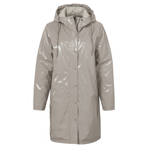Parka 02-009002-208