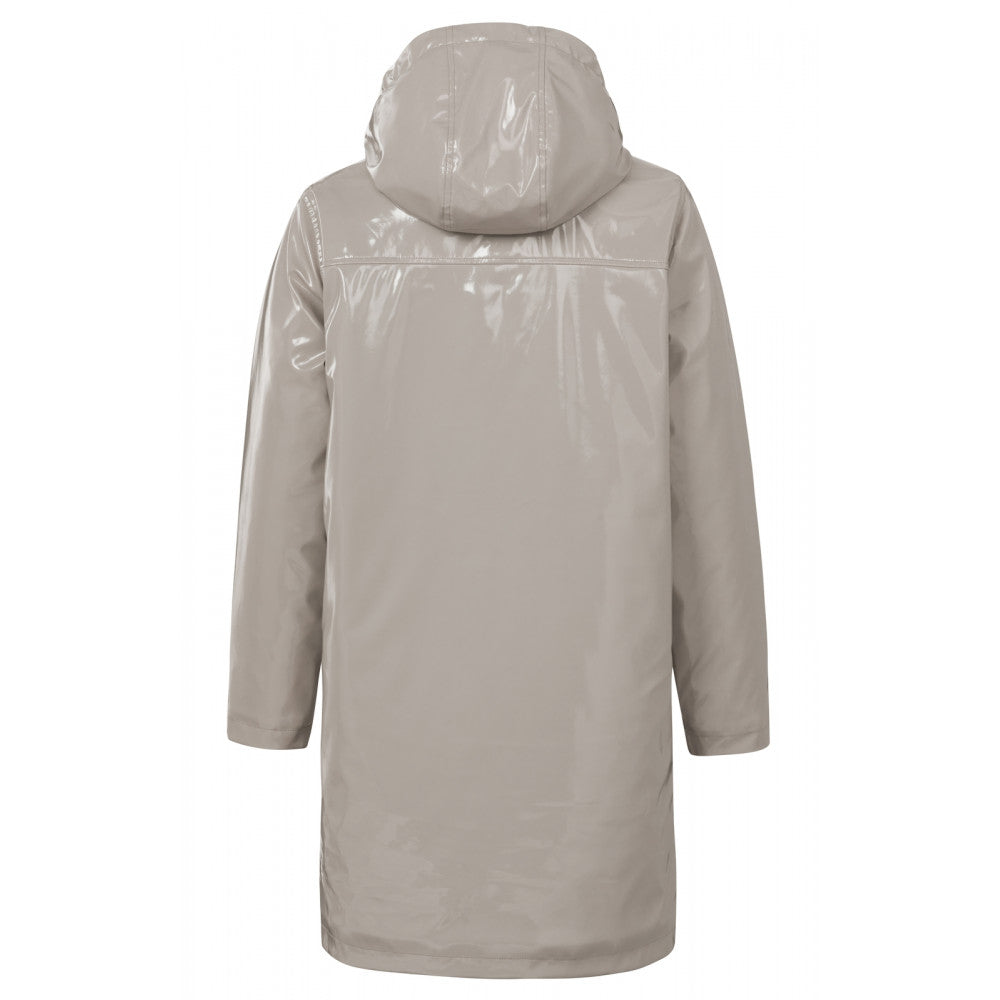 Parka 02-009002-208