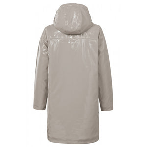 Parka 02-009002-208