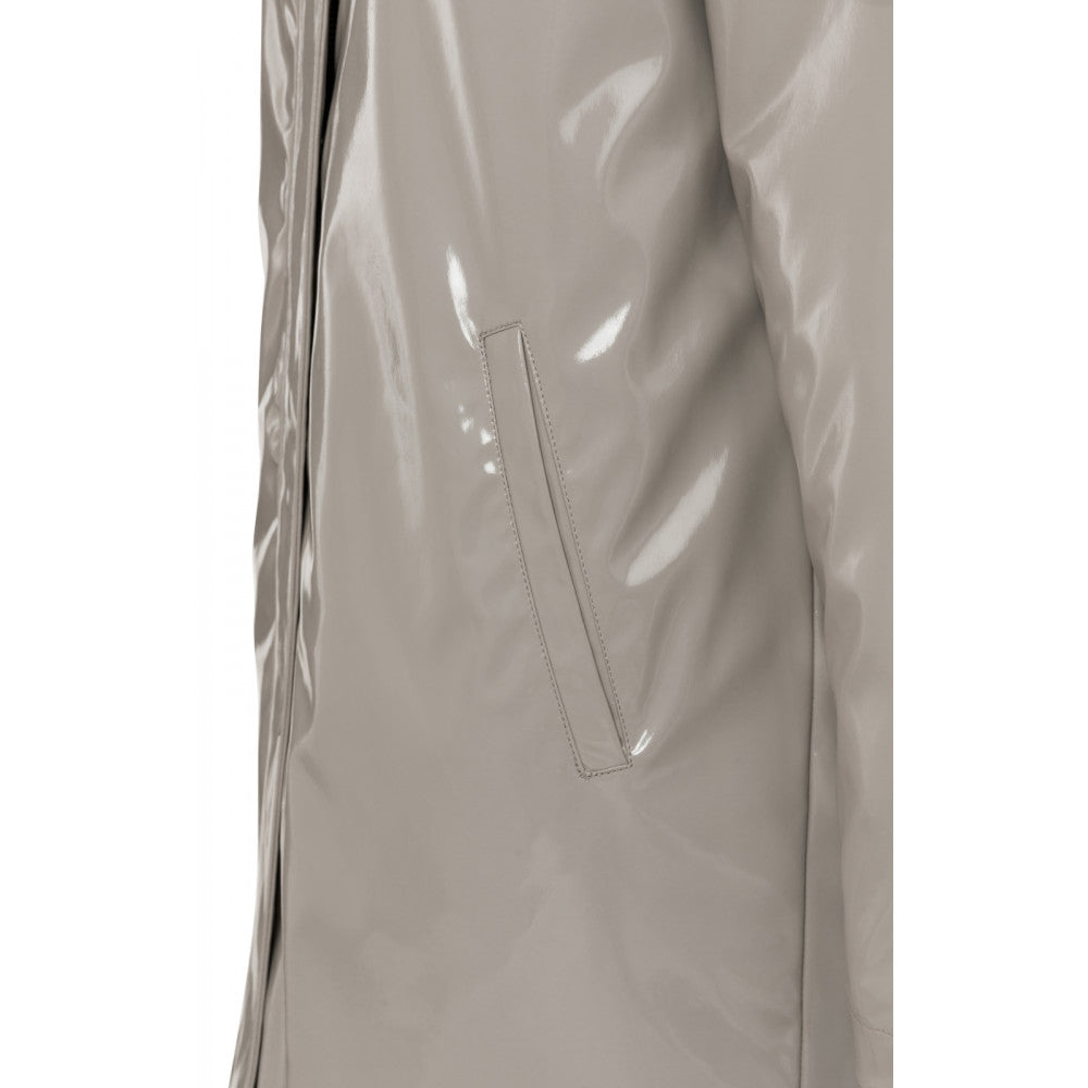 Parka 02-009002-208