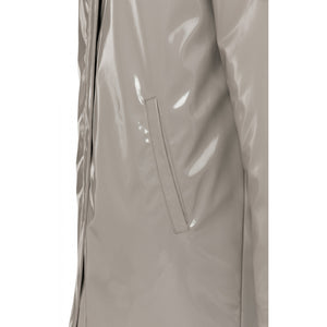 Parka 02-009002-208