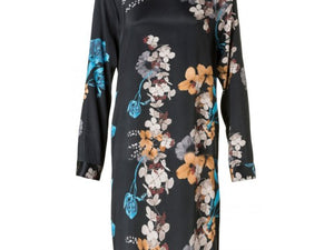 Robe 180124-824