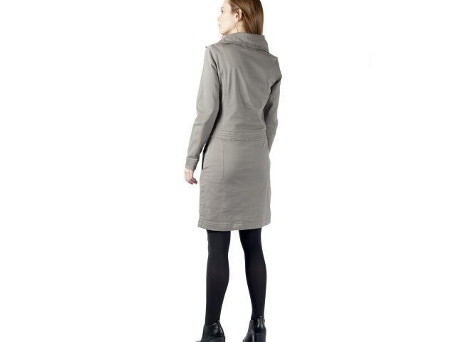 Robe Exo