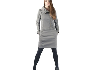 Robe Exo