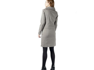 Robe Exo