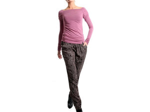Tee-shirt Moria