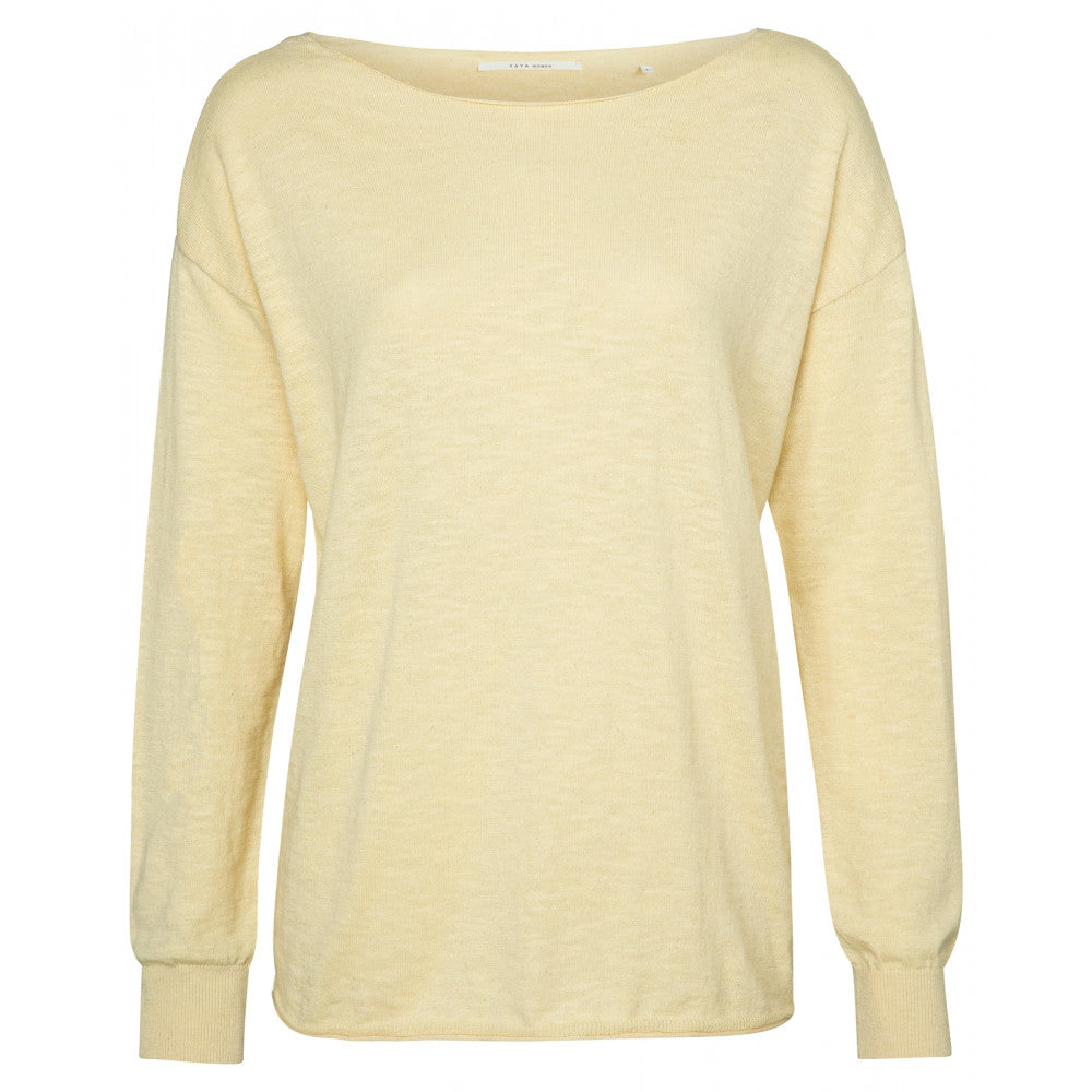 Pull fin 1000289-213