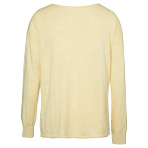 Pull fin 1000289-213