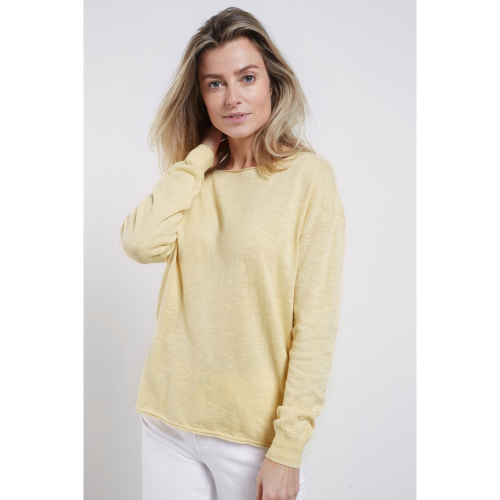 Pull fin 1000289-213