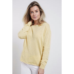 Pull fin 1000289-213