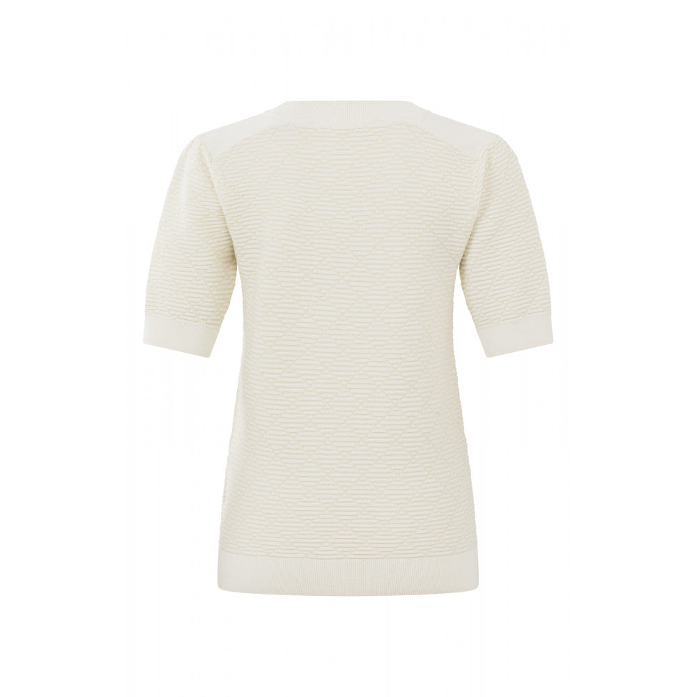Pull 01-000108-207