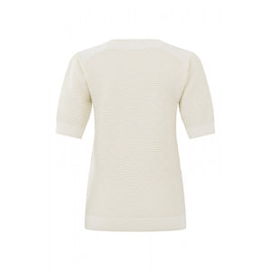 Pull 01-000108-207