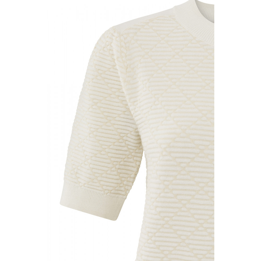 Pull 01-000108-207