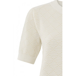 Pull 01-000108-207
