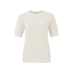 Pull 01-000108-207
