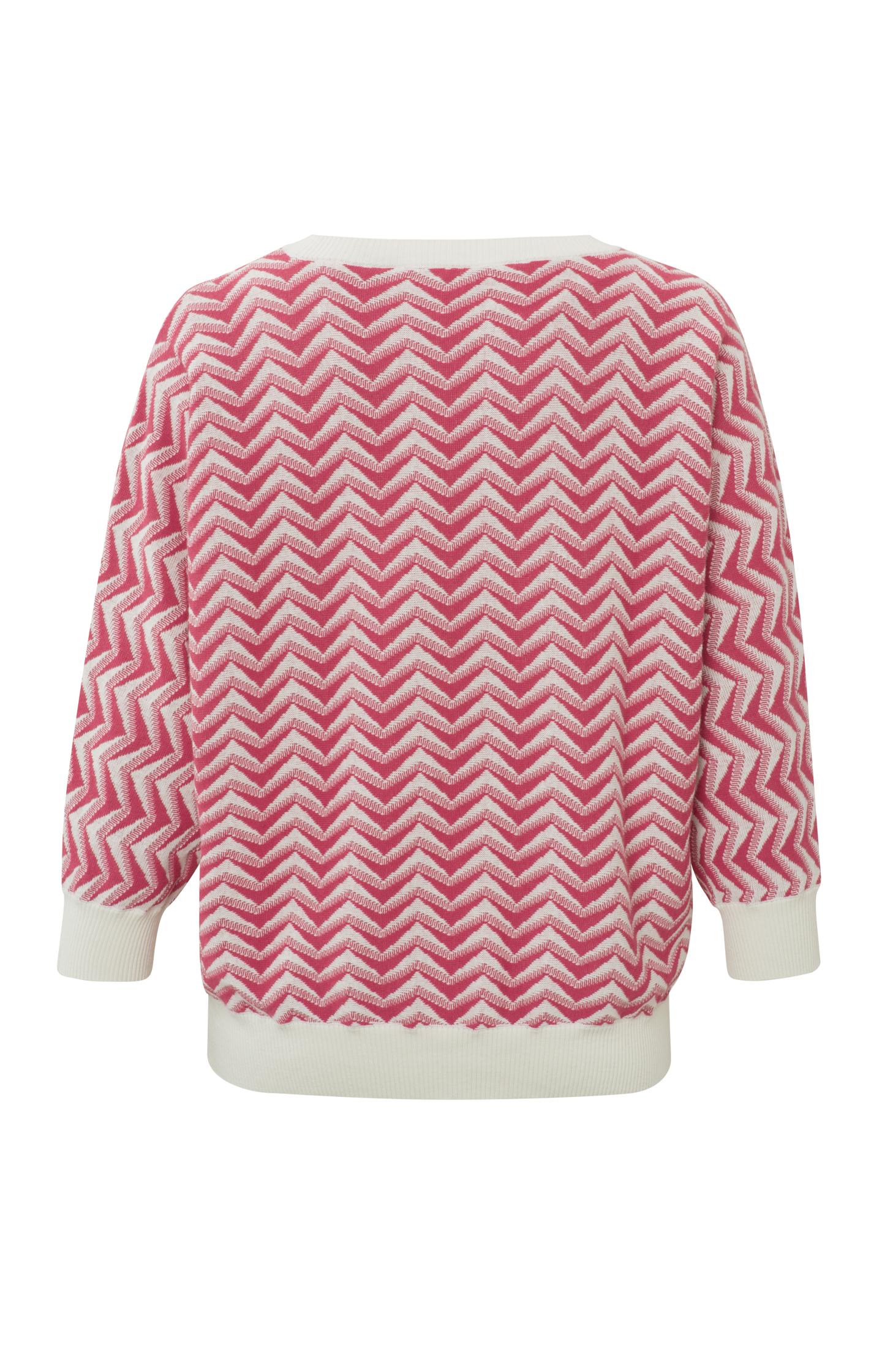 Pull 01-000204-303