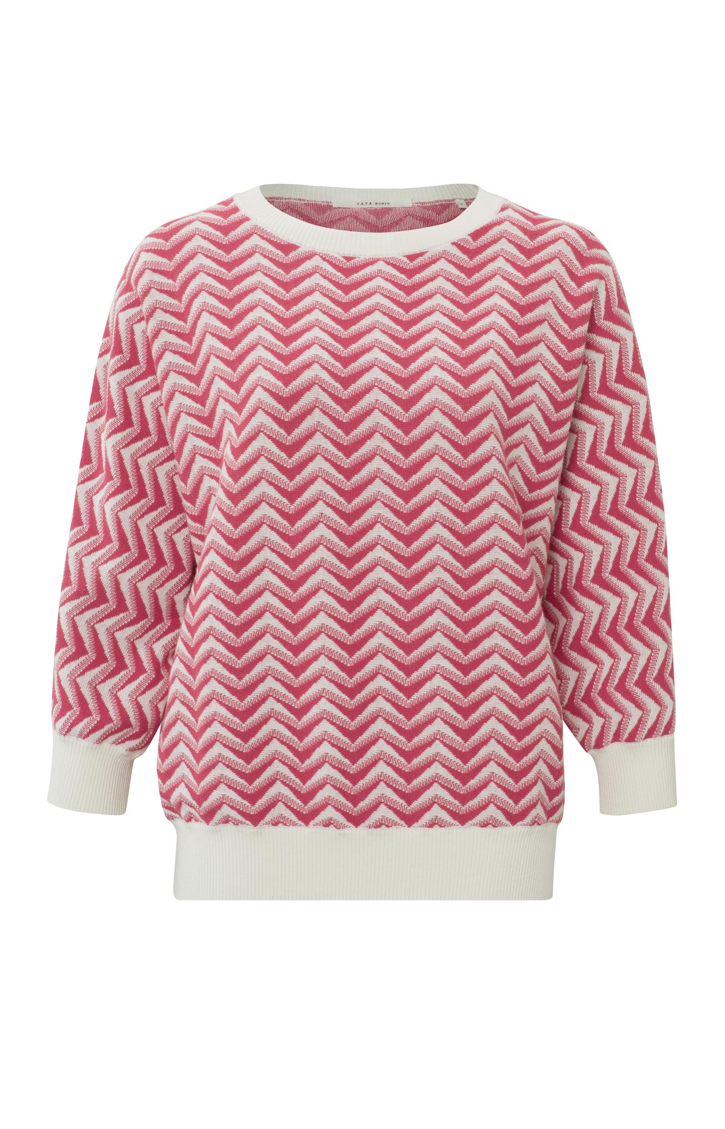 Pull 01-000204-303