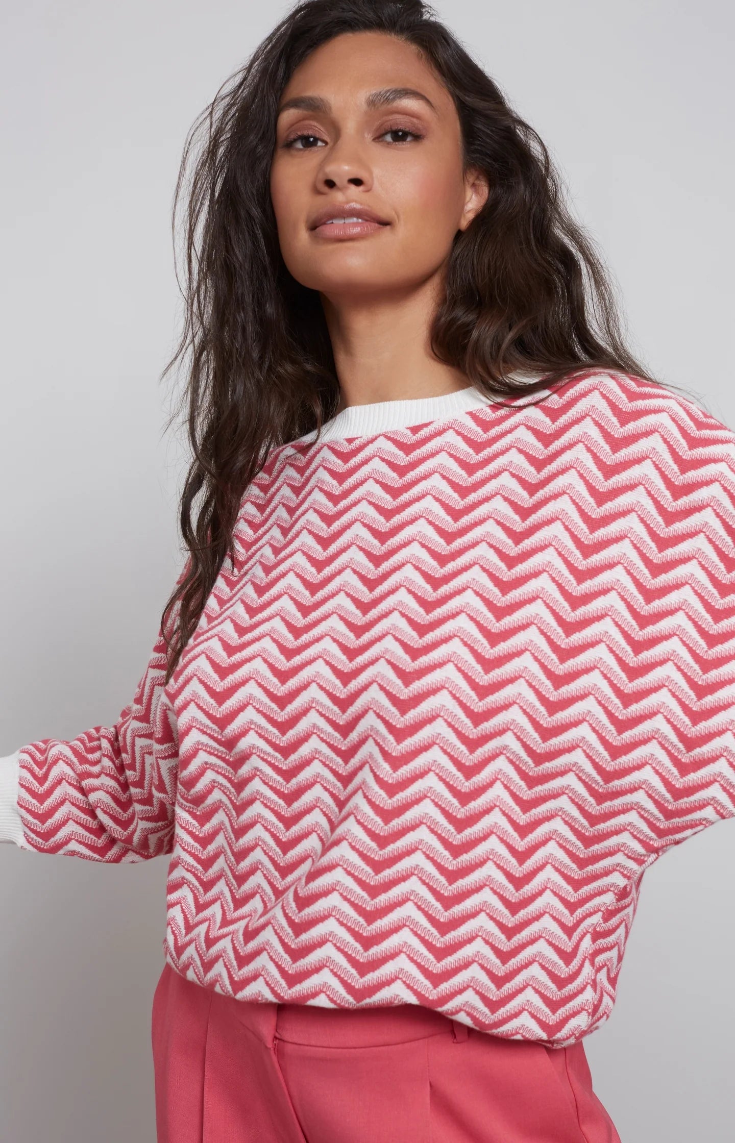 Pull 01-000204-303