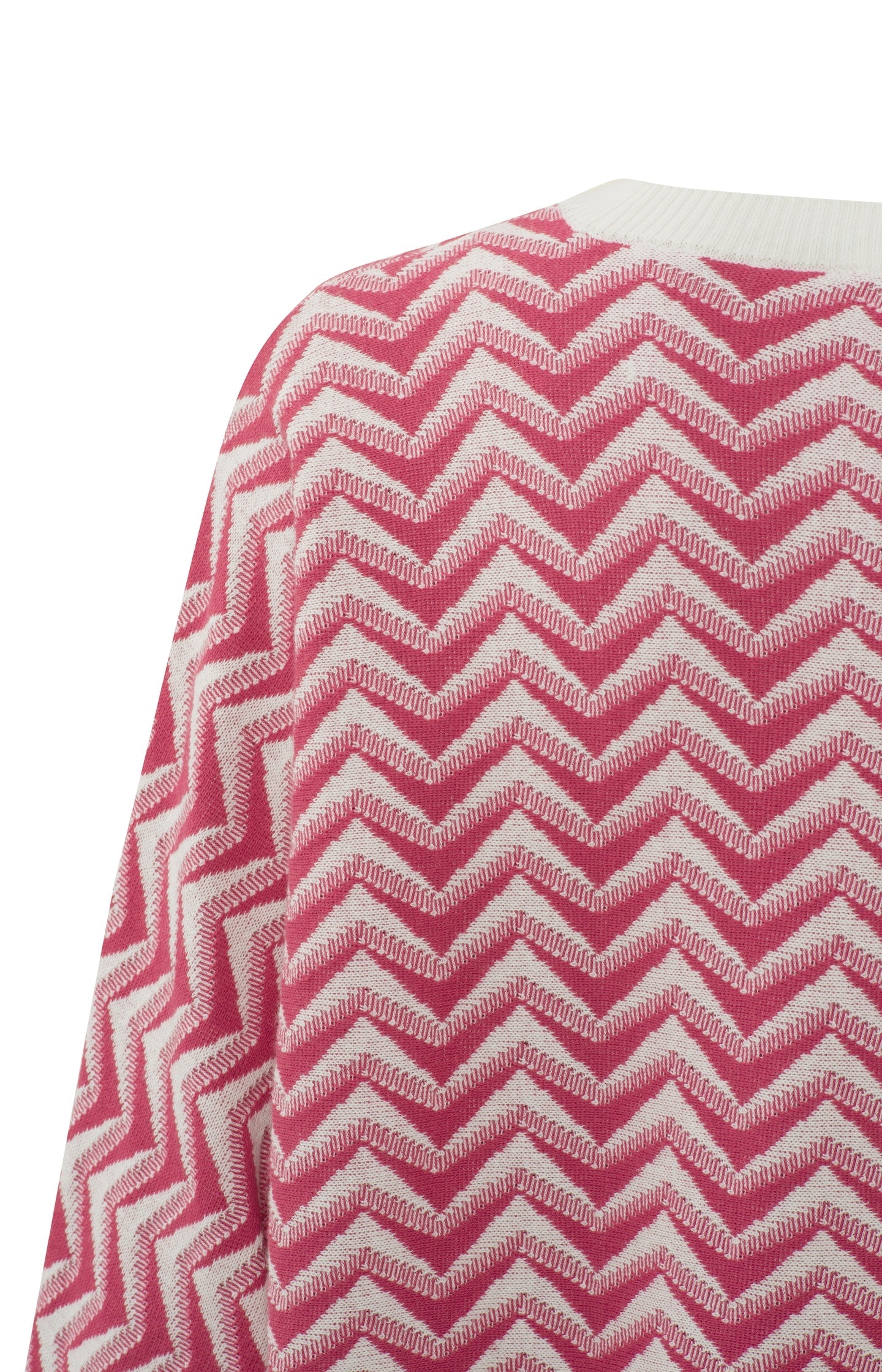 Pull 01-000204-303