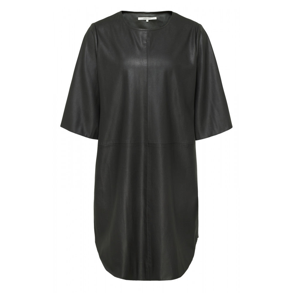 Robe simili 01-601014