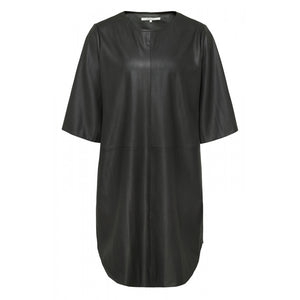 Robe simili 01-601014