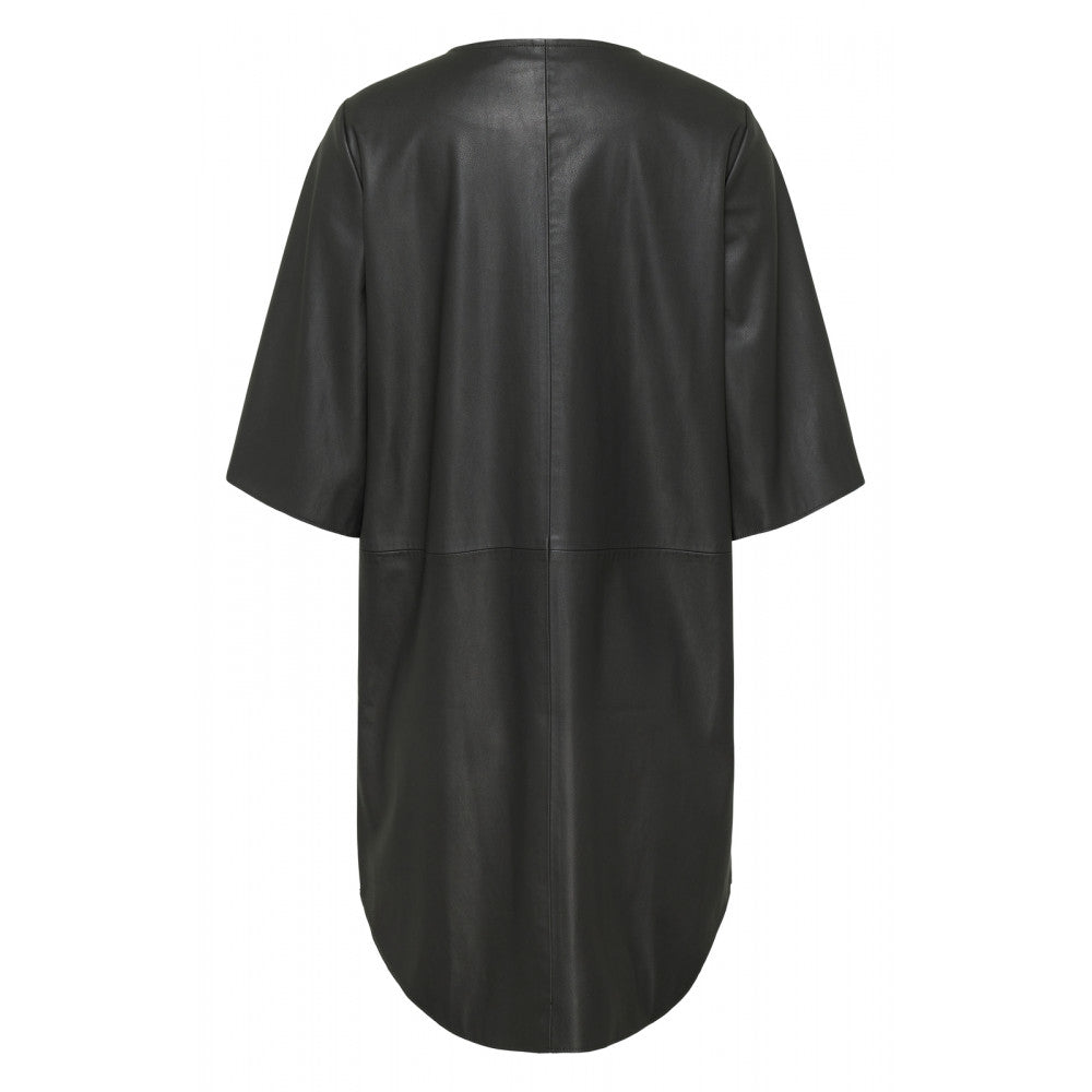 Robe simili 01-601014