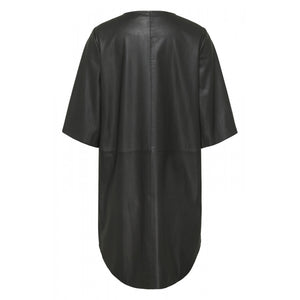 Robe simili 01-601014