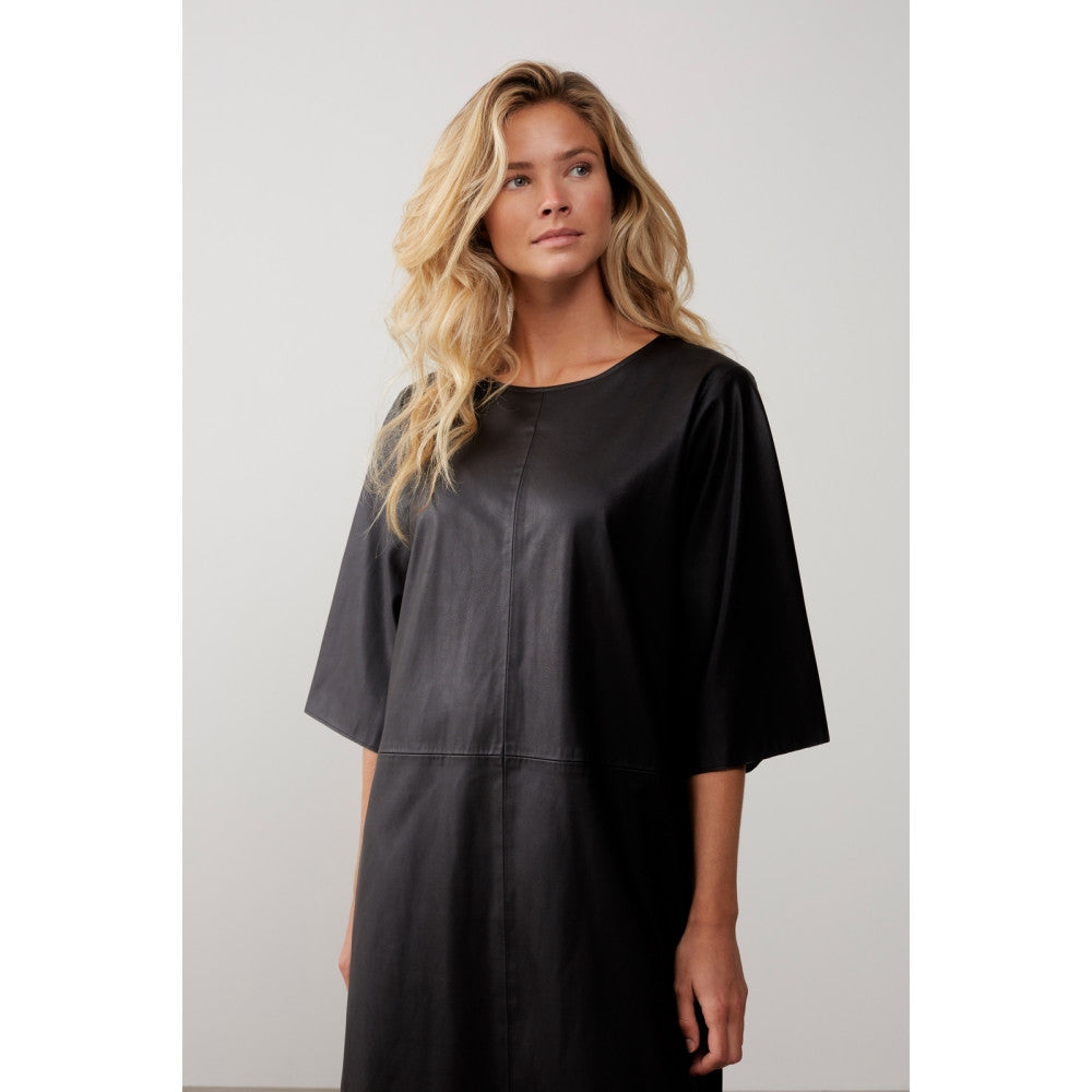 Robe simili 01-601014