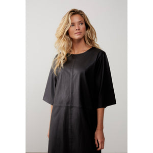 Robe simili 01-601014