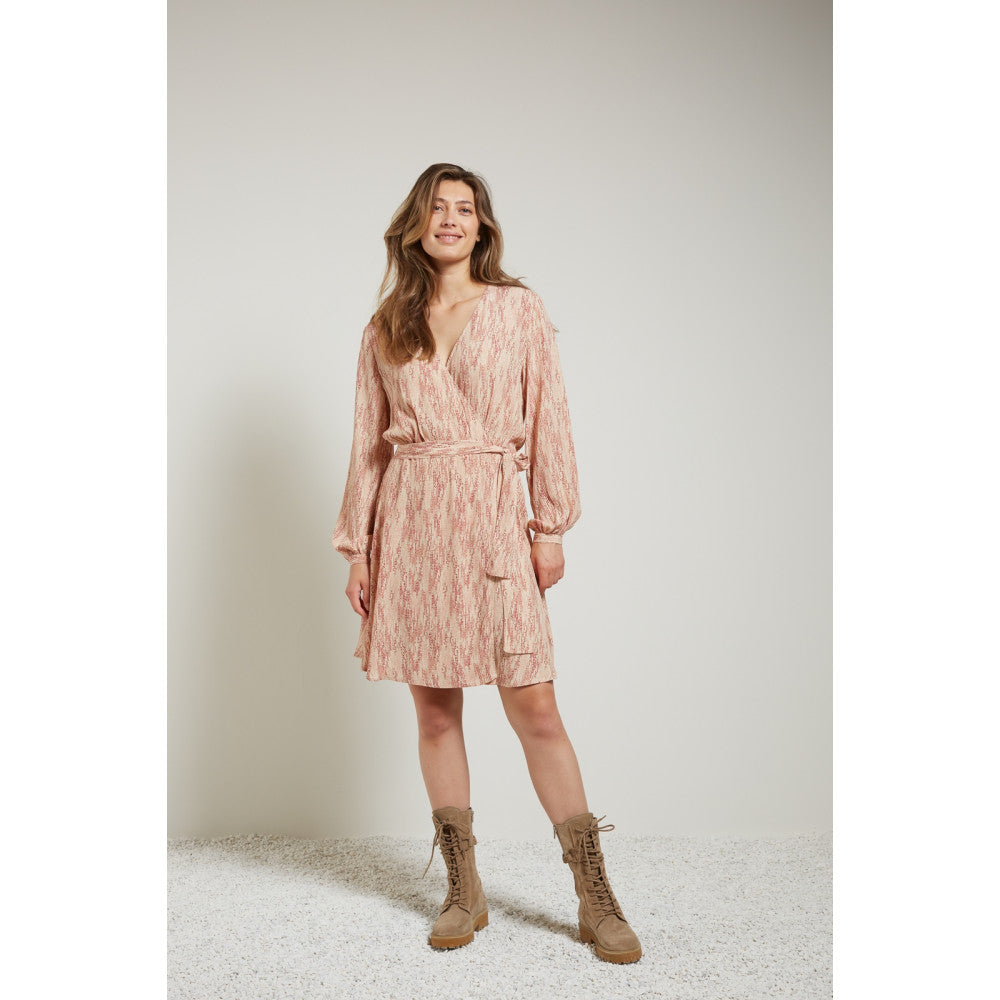 Robe Portefeuille 1801427-213