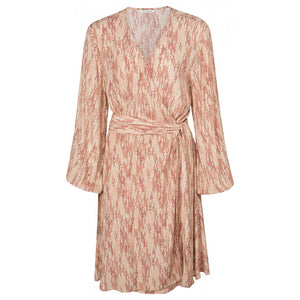 Robe Portefeuille 1801427-213