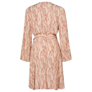 Robe Portefeuille 1801427-213