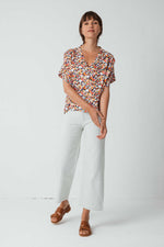 Charger l&#39;image dans la galerie, Chemise ITZELA WSH00494
