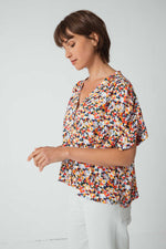 Charger l&#39;image dans la galerie, Chemise ITZELA WSH00494
